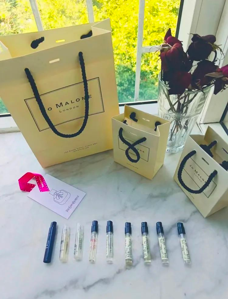 3 Phụ nữ thông minh tài chính: Chi tiêu thông minh để sống chất lượng và tích lũy - Ảnh 2.