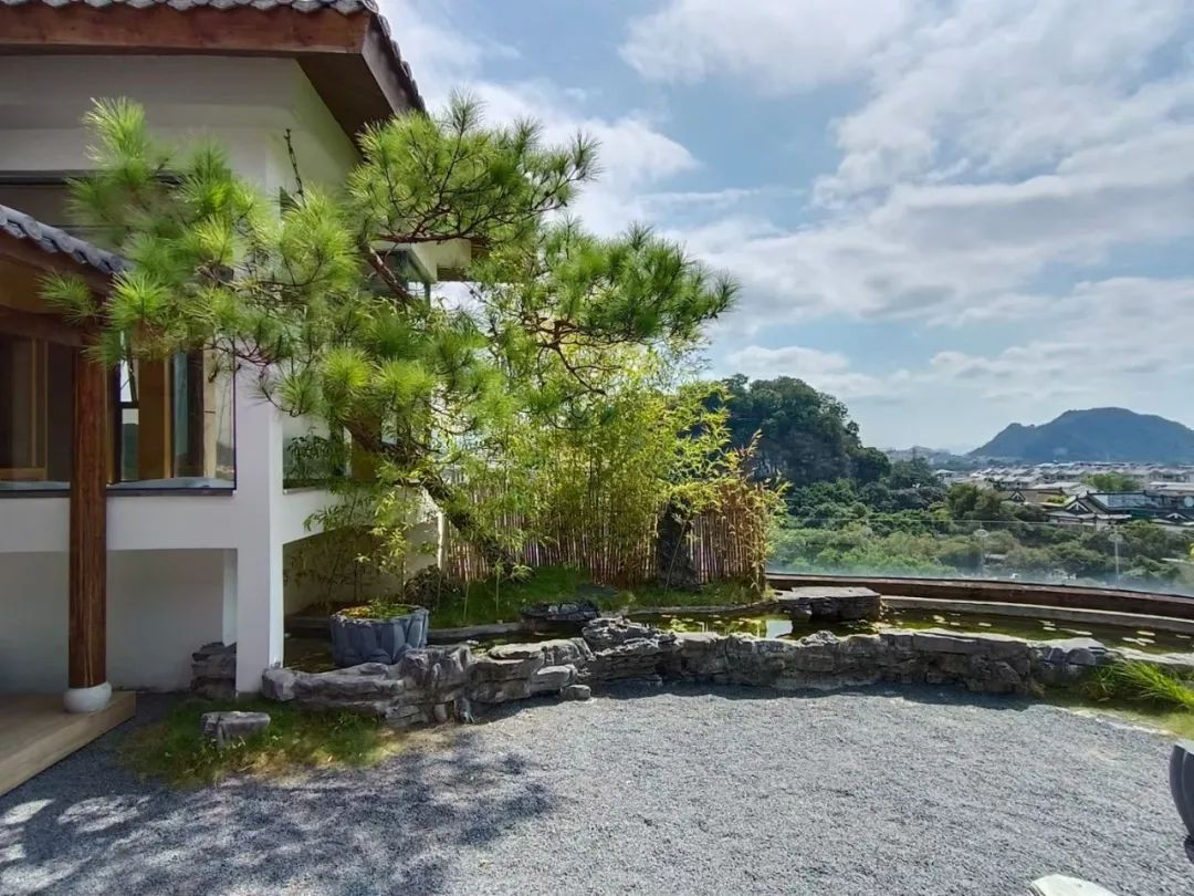 3 Phụ nữ thông minh tài chính: Chi tiêu thông minh để sống chất lượng và tích lũy - Ảnh 5.