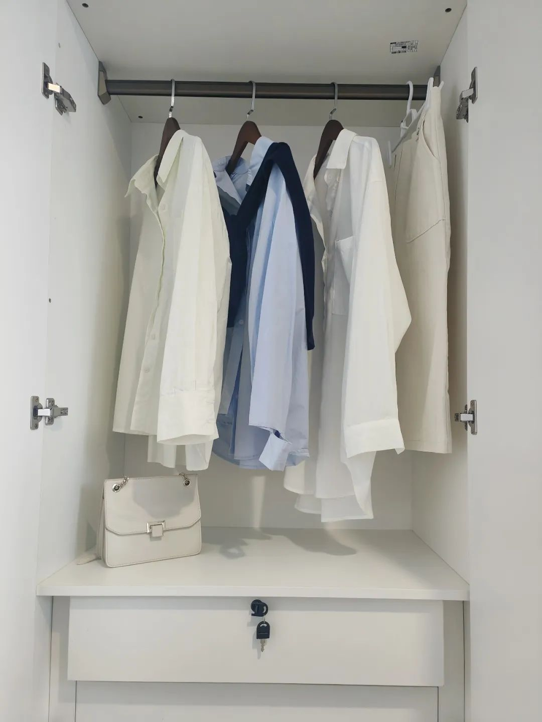 3 Phụ nữ thông minh tài chính: Chi tiêu thông minh để sống chất lượng và tích lũy - Ảnh 9.