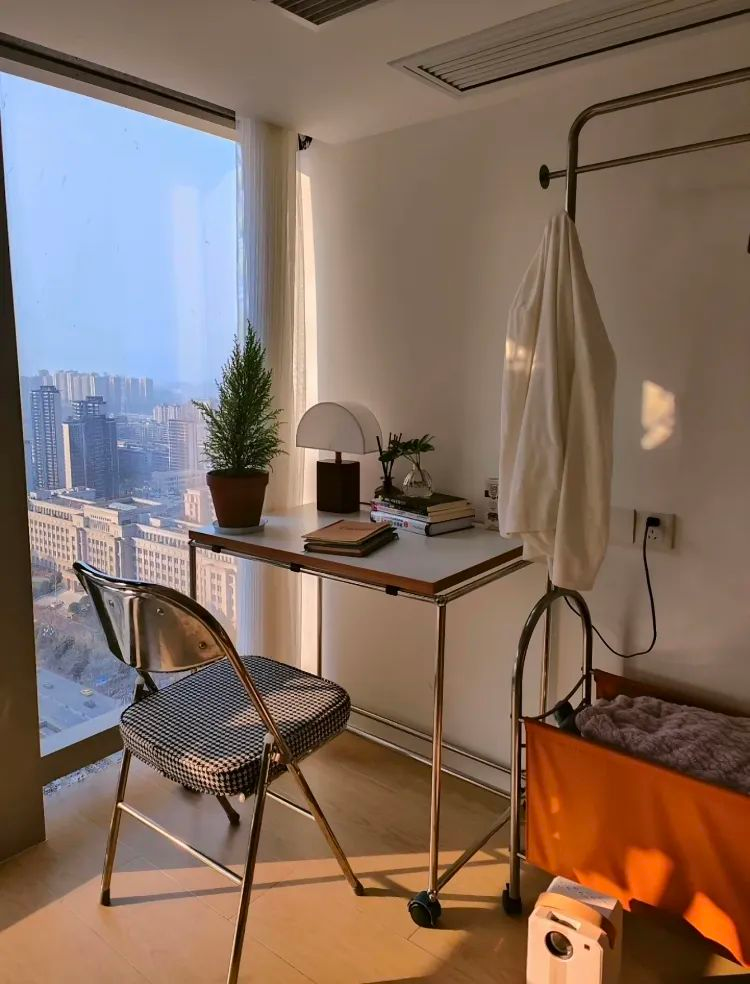 3 Phụ nữ thông minh tài chính: Chi tiêu thông minh để sống chất lượng và tích lũy - Ảnh 8.