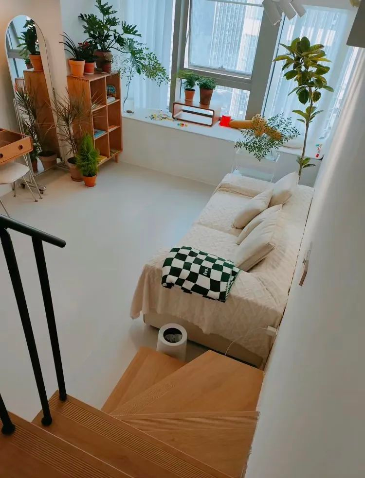 3 Phụ nữ thông minh tài chính: Chi tiêu thông minh để sống chất lượng và tích lũy - Ảnh 12.