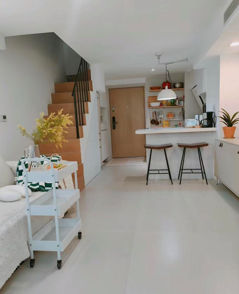 3 Phụ nữ thông minh tài chính: Chi tiêu thông minh để sống chất lượng và tích lũy - Ảnh 11.