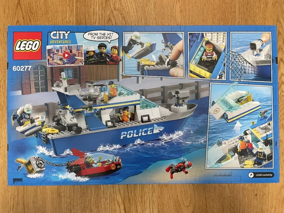 3 Phụ nữ thông minh tài chính: Chi tiêu thông minh để sống chất lượng và tích lũy - Ảnh 15.