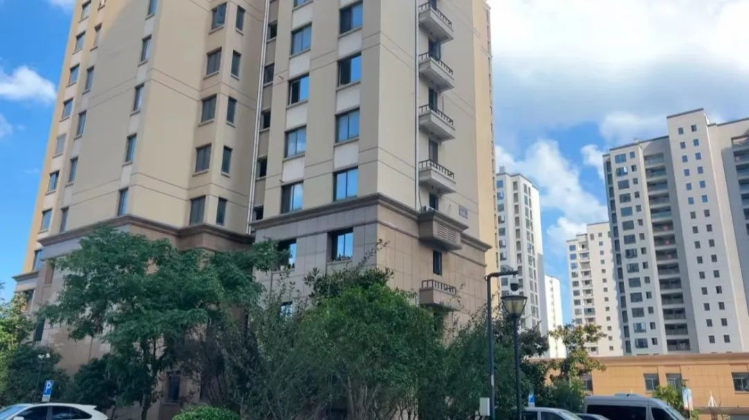 3 Phụ nữ thông minh tài chính: Chi tiêu thông minh để sống chất lượng và tích lũy - Ảnh 14.