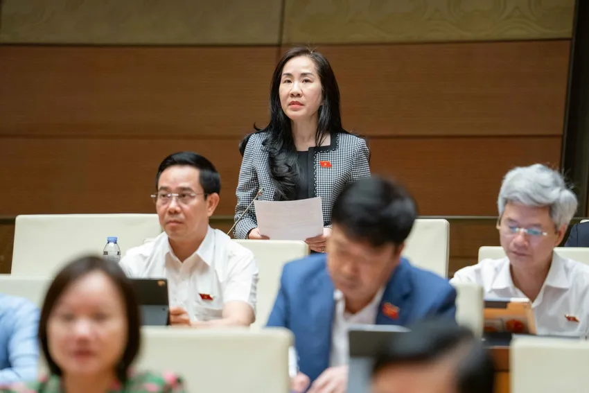 Nên hay không quản lý việc tăng phí của các sàn thương mại điện tử? - Ảnh 1.