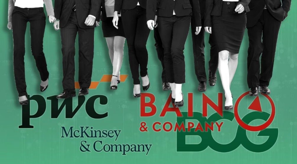 Nghề kiểm toán và thách thức từ AI: Sự sụp đổ của mô hình kim tự tháp - Ảnh 2. Nghề kiểm toán và thách thức từ AI: Sự sụp đổ của mô hình kim tự tháp - Ảnh 2.