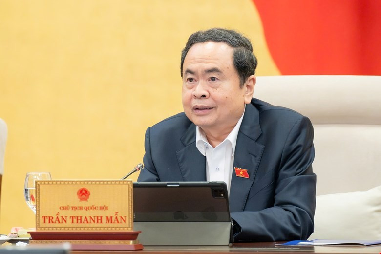 Bảo vệ môi trường: Cần sửa đổi pháp lệnh cảnh sát môi trường cho giai đoạn 2026 - 2030 - Ảnh 2. Bảo vệ môi trường: Cần sửa đổi pháp lệnh cảnh sát môi trường cho giai đoạn 2026 - 2030 - Ảnh 2.