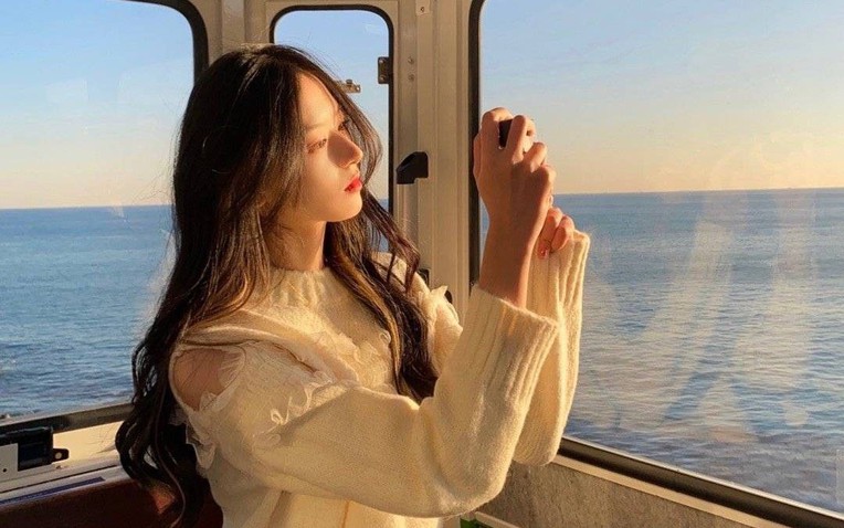 15 Dấu hiệu người thông minh giả tạo Bạn cần nhận diện ngay hôm nay - Ảnh 1.