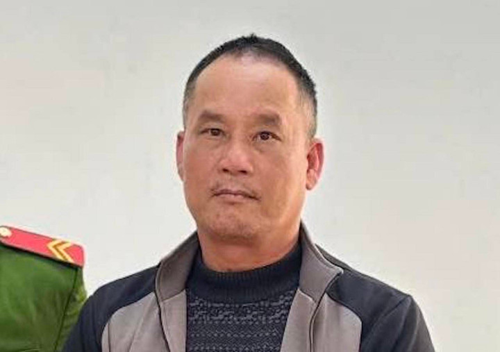 Xử lý nghiêm hành vi chia sẻ hình ảnh vụ án giết người Lạng Sơn - Ảnh 1. Xử lý nghiêm hành vi chia sẻ hình ảnh vụ án giết người Lạng Sơn - Ảnh 1.