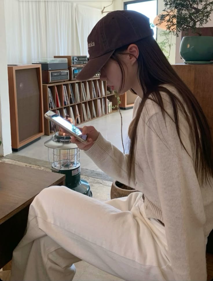 Chán đi làm văn phòng , cô vợ Hà Nội tính nghỉ việc để khởi nghiệp kinh doanh - Ảnh 2. Chán đi làm văn phòng , cô vợ Hà Nội tính nghỉ việc để khởi nghiệp kinh doanh - Ảnh 2.