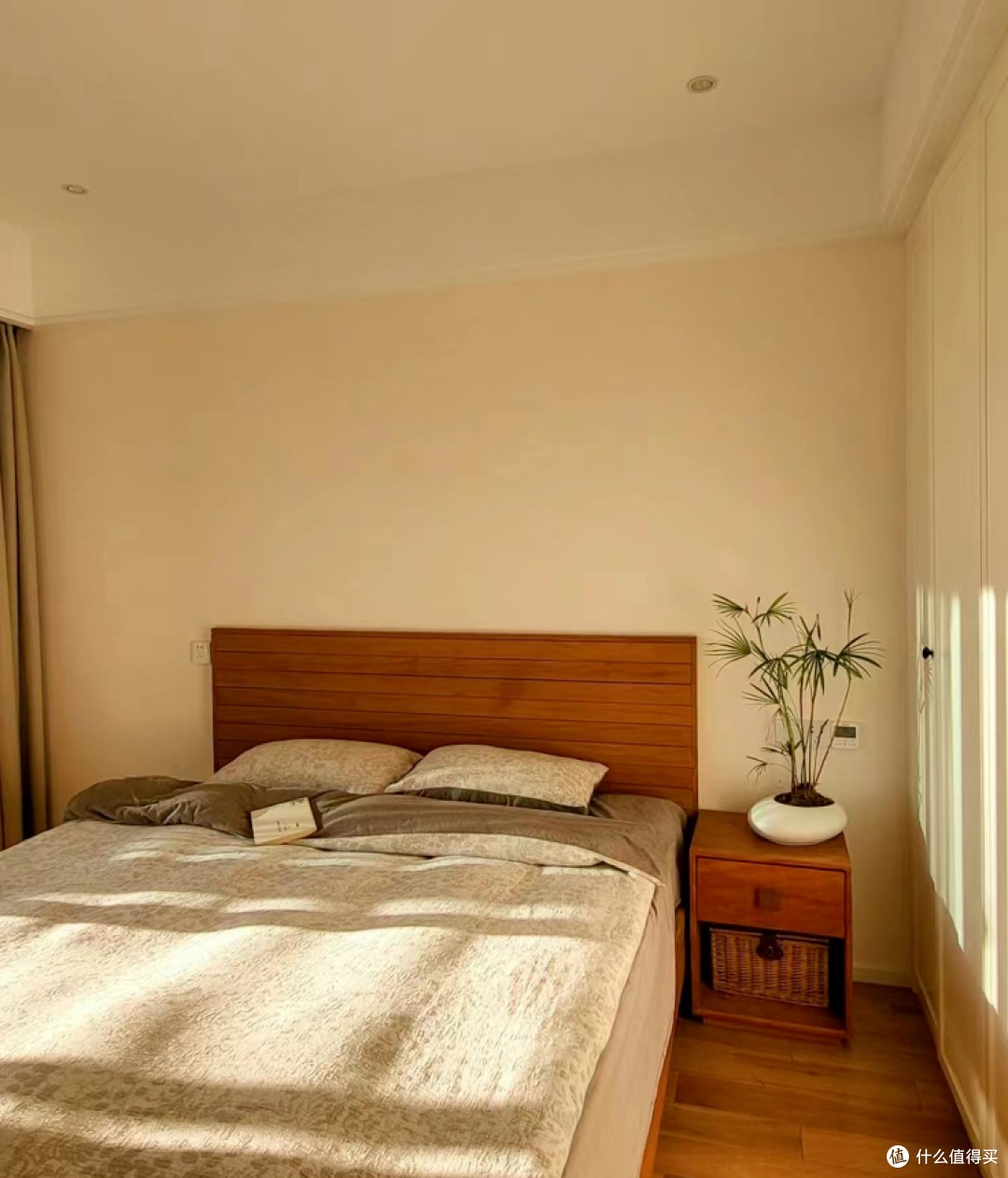 Ông bà dặn: 3 Vị trí trong nhà càng đầy càng vượng , càng trống càng thất thu - Ảnh 5. Ông bà dặn: 3 Vị trí trong nhà càng đầy càng vượng , càng trống càng thất thu - Ảnh 5.