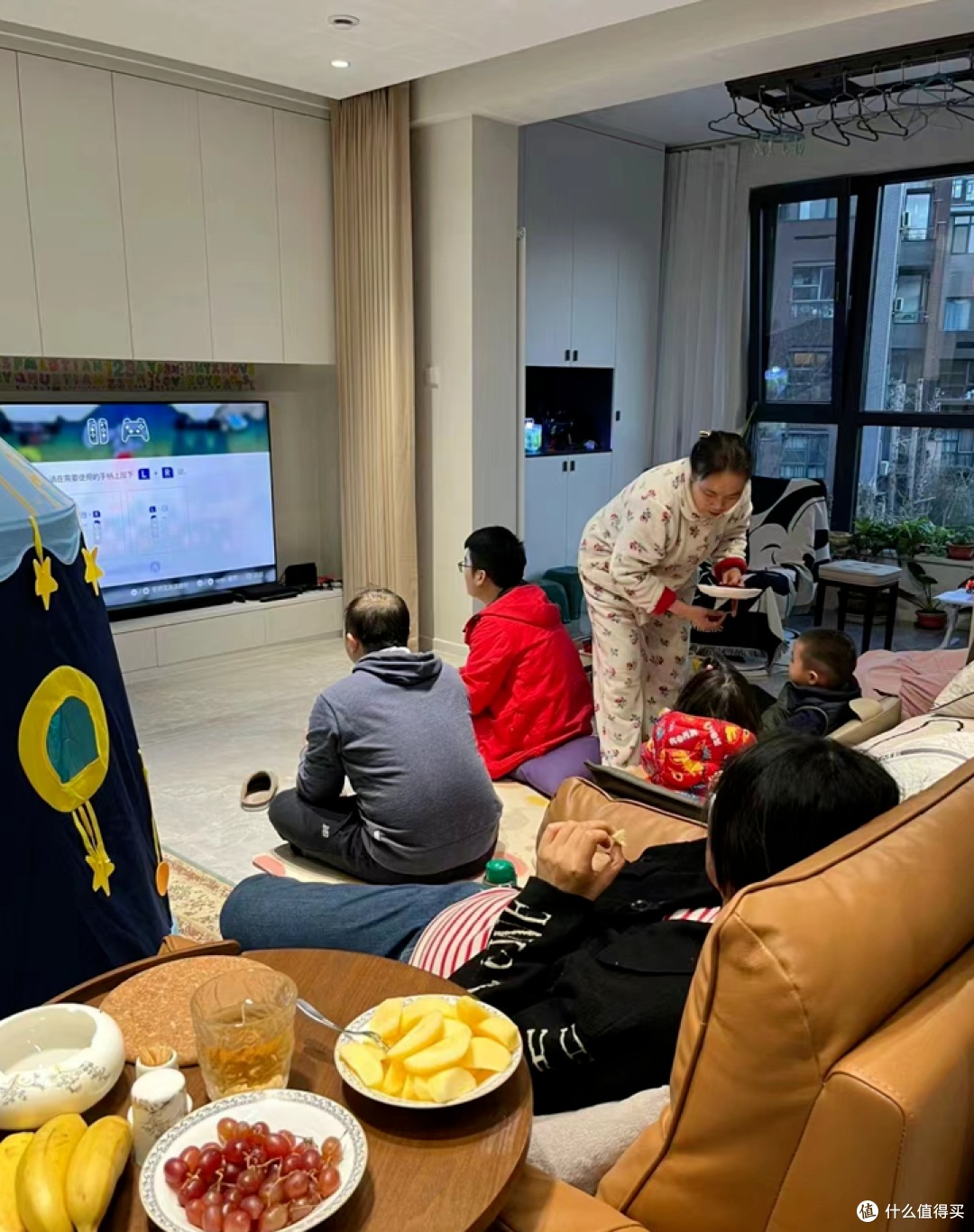 Ông bà dặn: 3 Vị trí trong nhà càng đầy càng vượng , càng trống càng thất thu - Ảnh 3. Ông bà dặn: 3 Vị trí trong nhà càng đầy càng vượng , càng trống càng thất thu - Ảnh 3.