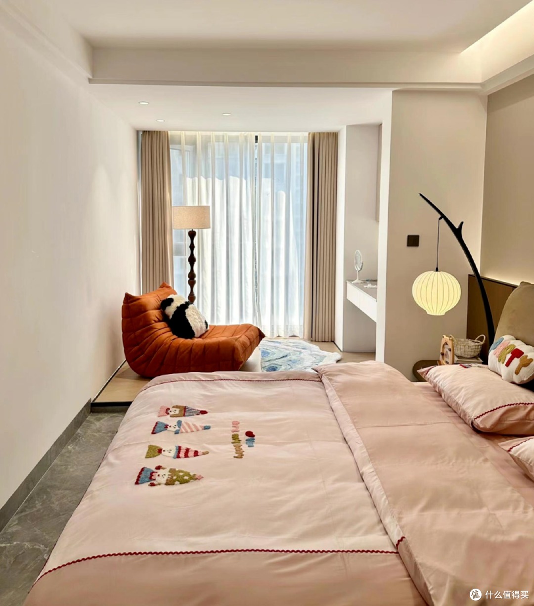 Ông bà dặn: 3 Vị trí trong nhà càng đầy càng vượng , càng trống càng thất thu - Ảnh 4. Ông bà dặn: 3 Vị trí trong nhà càng đầy càng vượng , càng trống càng thất thu - Ảnh 4.