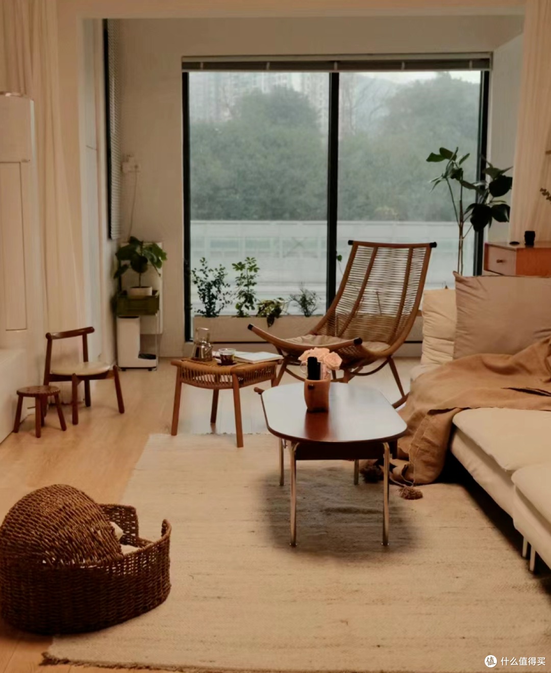 Ông bà dặn: 3 Vị trí trong nhà càng đầy càng vượng , càng trống càng thất thu - Ảnh 1. Ông bà dặn: 3 Vị trí trong nhà càng đầy càng vượng , càng trống càng thất thu - Ảnh 1.