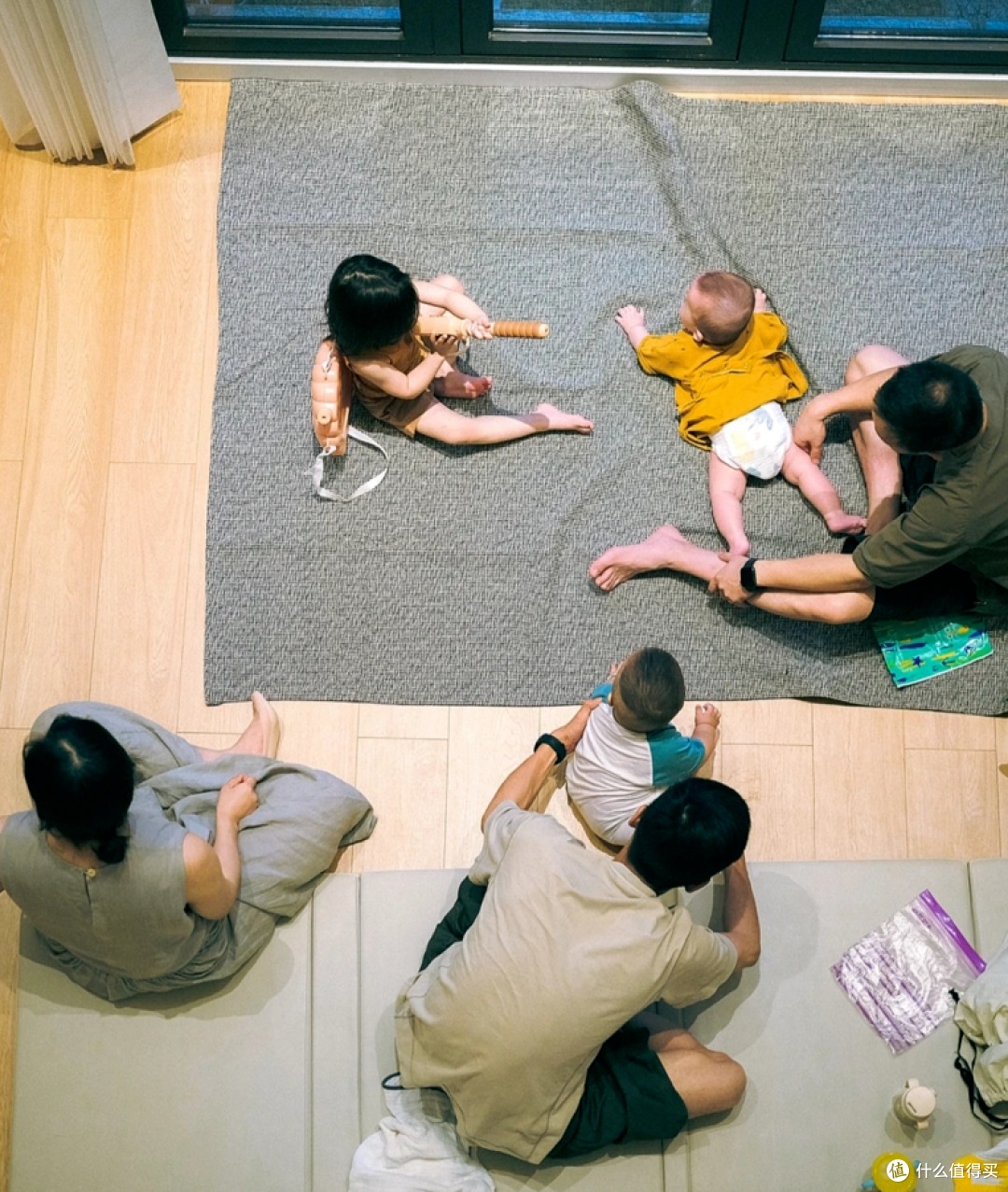 Ông bà dặn: 3 Vị trí trong nhà càng đầy càng vượng , càng trống càng thất thu - Ảnh 2. Ông bà dặn: 3 Vị trí trong nhà càng đầy càng vượng , càng trống càng thất thu - Ảnh 2.