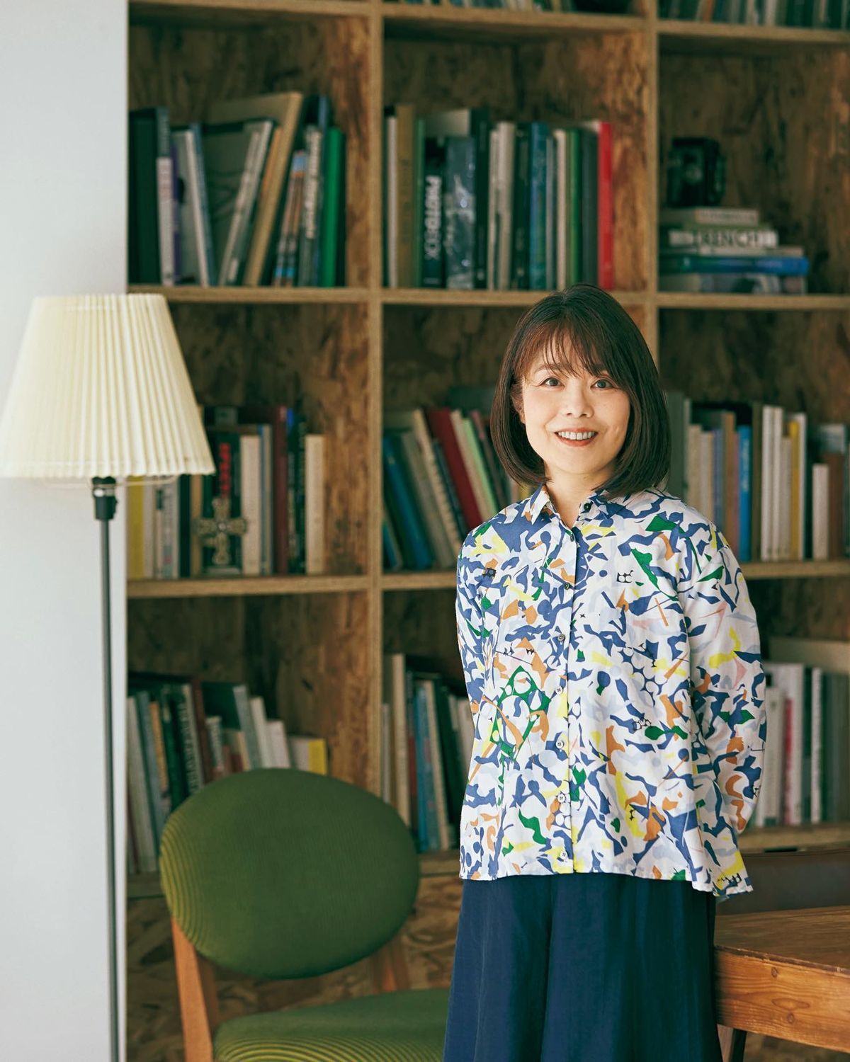 Top 3 sai lầm khiến phụ nữ trung niên mãi không tích lũy - sửa càng sớm càng thấy mình giàu nhanh bất ngờ- Ảnh 1. Top 3 sai lầm khiến phụ nữ trung niên mãi không tích lũy - sửa càng sớm càng thấy mình giàu nhanh bất ngờ- Ảnh 1.