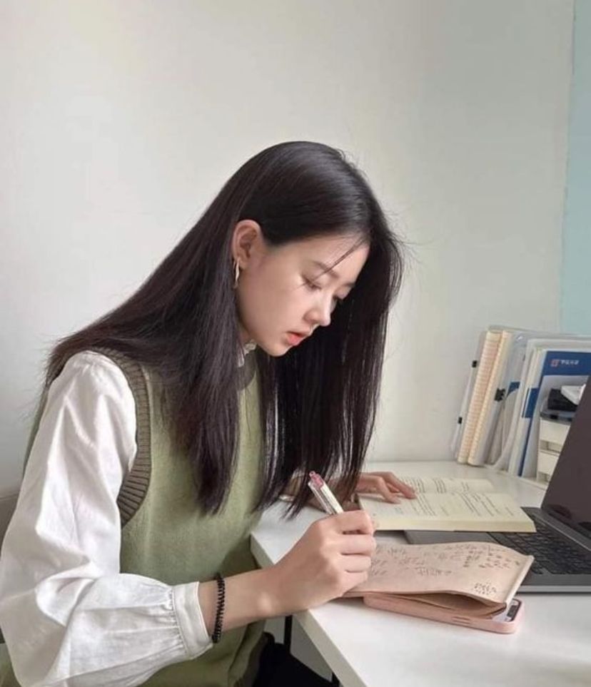 15 Dấu hiệu người thông minh giả tạo Bạn cần nhận diện ngay hôm nay - Ảnh 3. 15 Dấu hiệu người thông minh giả tạo Bạn cần nhận diện ngay hôm nay - Ảnh 3.