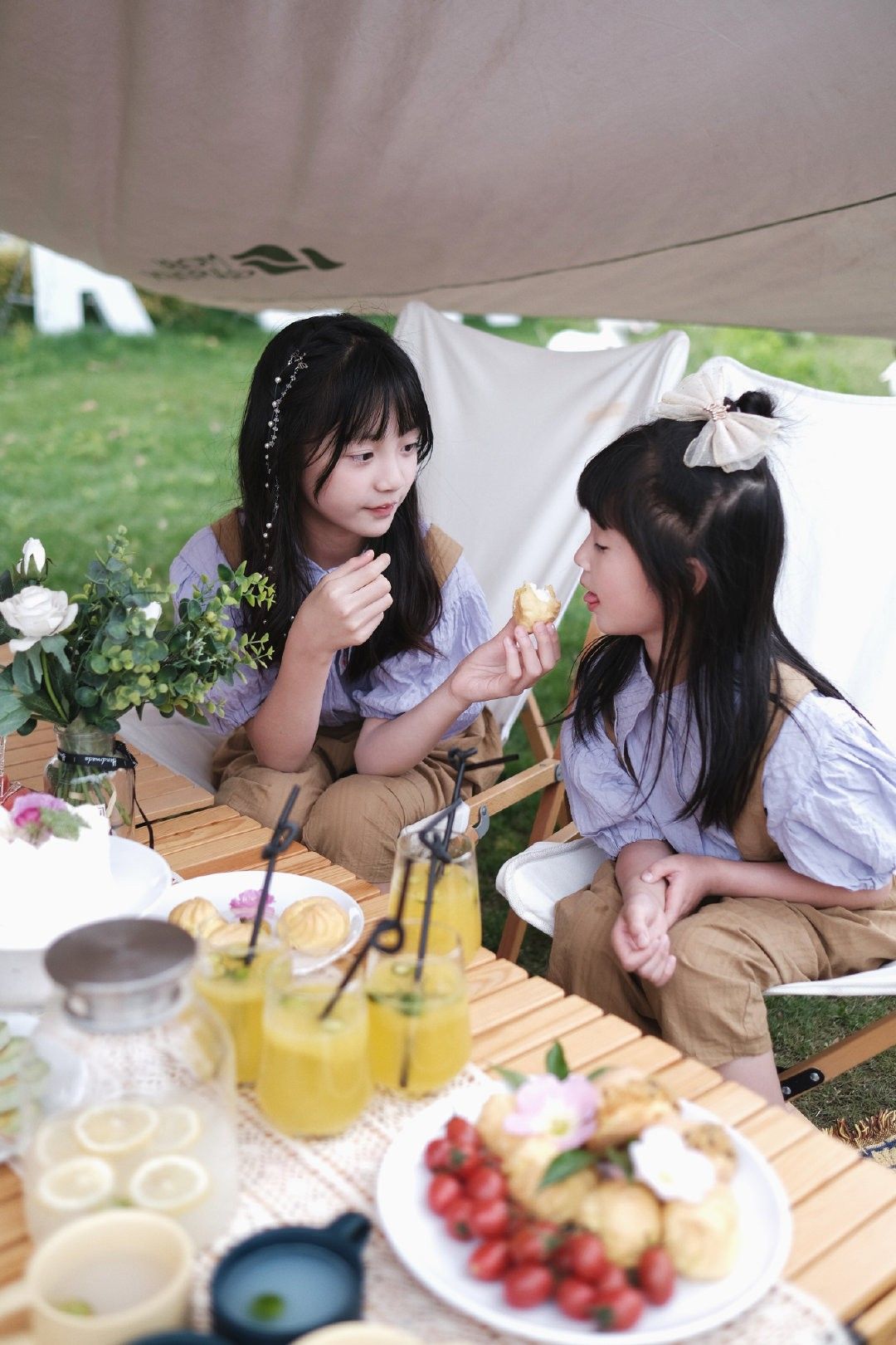 Những đứa trẻ lớn lên trong sự bất công của bố mẹ và cách nuôi dạy con cái hiệu quả - Ảnh 2. Những đứa trẻ lớn lên trong sự bất công của bố mẹ và cách nuôi dạy con cái hiệu quả - Ảnh 2.