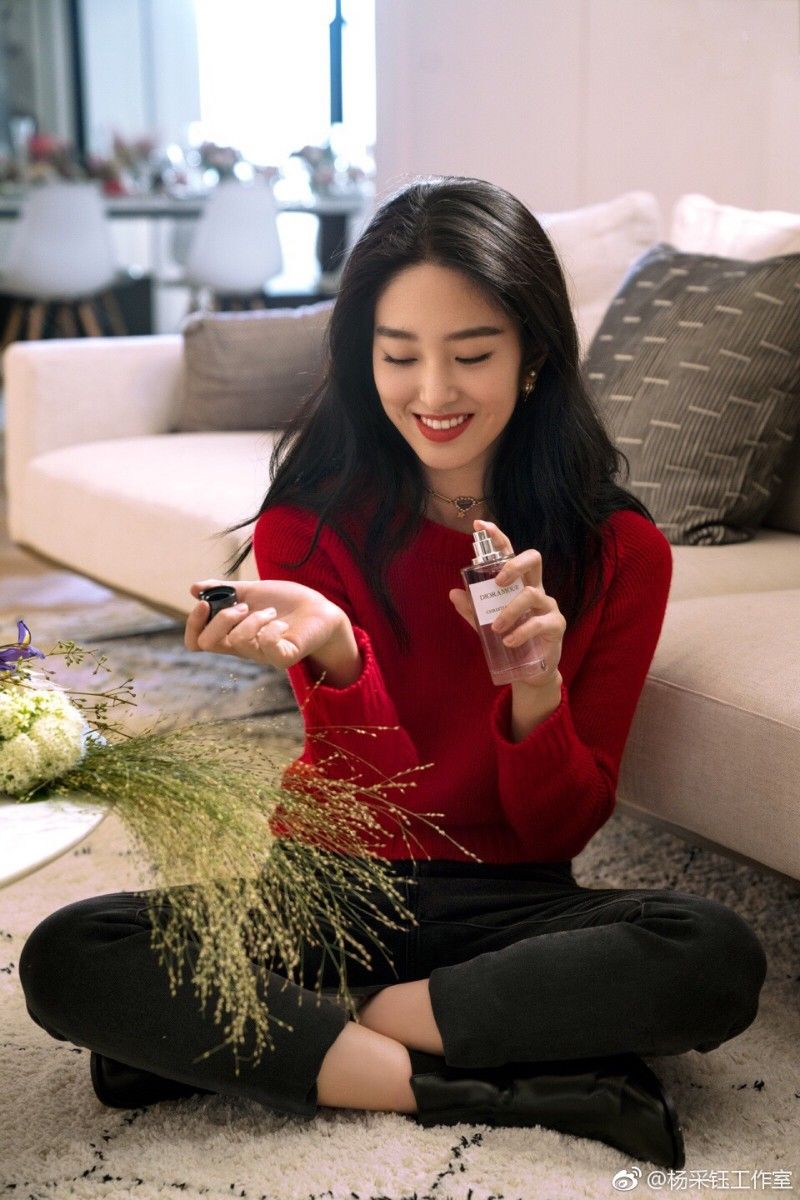 Top 3 sai lầm khiến phụ nữ trung niên mãi không tích lũy - sửa càng sớm càng thấy mình giàu nhanh bất ngờ- Ảnh 3. Top 3 sai lầm khiến phụ nữ trung niên mãi không tích lũy - sửa càng sớm càng thấy mình giàu nhanh bất ngờ- Ảnh 3.