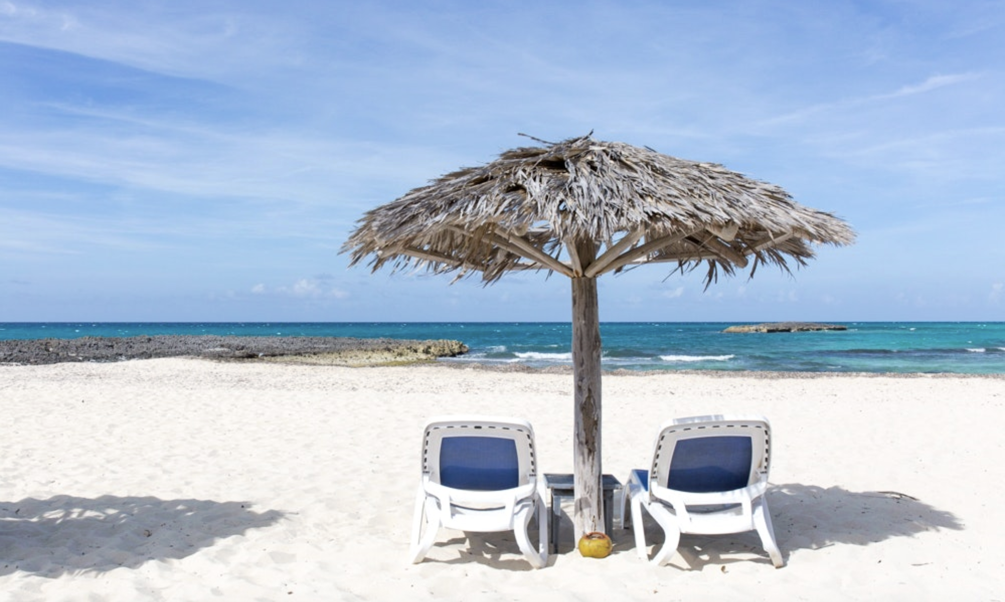 12 Công ty du lịch lừa đảo khiến hàng trăm người mất tiền - Ảnh 1. 12 Công ty du lịch lừa đảo khiến hàng trăm người mất tiền - Ảnh 1.