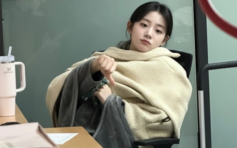 2 Kiểu đồng nghiệp cần tránh xa để thăng tiến trong Sự nghiệp - Ảnh 1. 2 Kiểu đồng nghiệp cần tránh xa để thăng tiến trong Sự nghiệp - Ảnh 1.