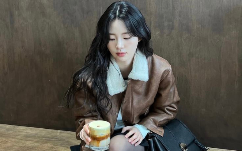 Chán đi làm văn phòng , cô vợ Hà Nội tính nghỉ việc để khởi nghiệp kinh doanh - Ảnh 3. Chán đi làm văn phòng , cô vợ Hà Nội tính nghỉ việc để khởi nghiệp kinh doanh - Ảnh 3.