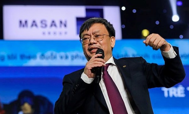 Phạm Nhật Vượng đầu tư 28 . 000 Tỷ cho VinFast không có kế hoạch B trong năm 2025 - Ảnh 7. Phạm Nhật Vượng đầu tư 28 . 000 Tỷ cho VinFast không có kế hoạch B trong năm 2025 - Ảnh 7.