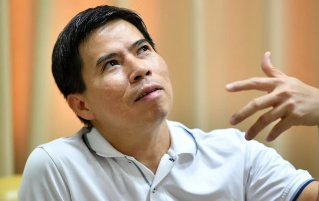 Phạm Nhật Vượng đầu tư 28 . 000 Tỷ cho VinFast không có kế hoạch B trong năm 2025 - Ảnh 9. Phạm Nhật Vượng đầu tư 28 . 000 Tỷ cho VinFast không có kế hoạch B trong năm 2025 - Ảnh 9.