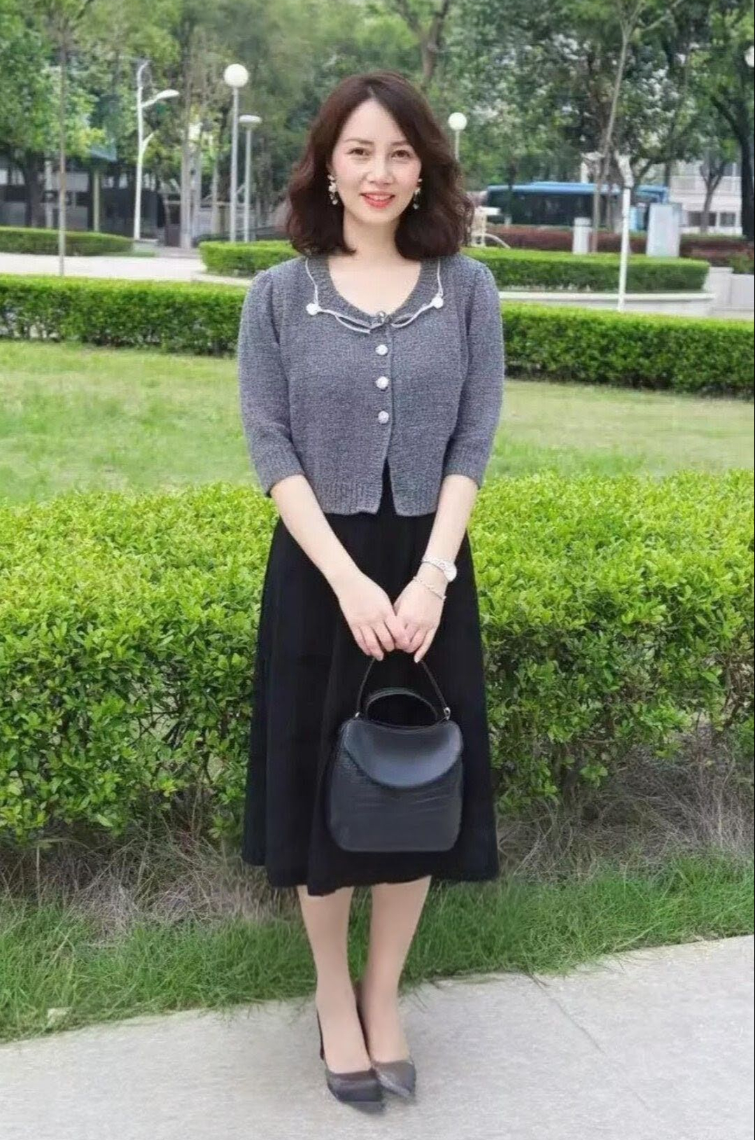 Tài chính tuổi 50: Tăng 4 khoản , giảm 3 khoản để sống an nhàn về già - Ảnh 1. Tài chính tuổi 50: Tăng 4 khoản , giảm 3 khoản để sống an nhàn về già - Ảnh 1.