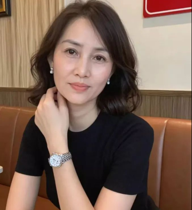 Tài chính tuổi 50: Tăng 4 khoản , giảm 3 khoản để sống an nhàn về già - Ảnh 4. Tài chính tuổi 50: Tăng 4 khoản , giảm 3 khoản để sống an nhàn về già - Ảnh 4.