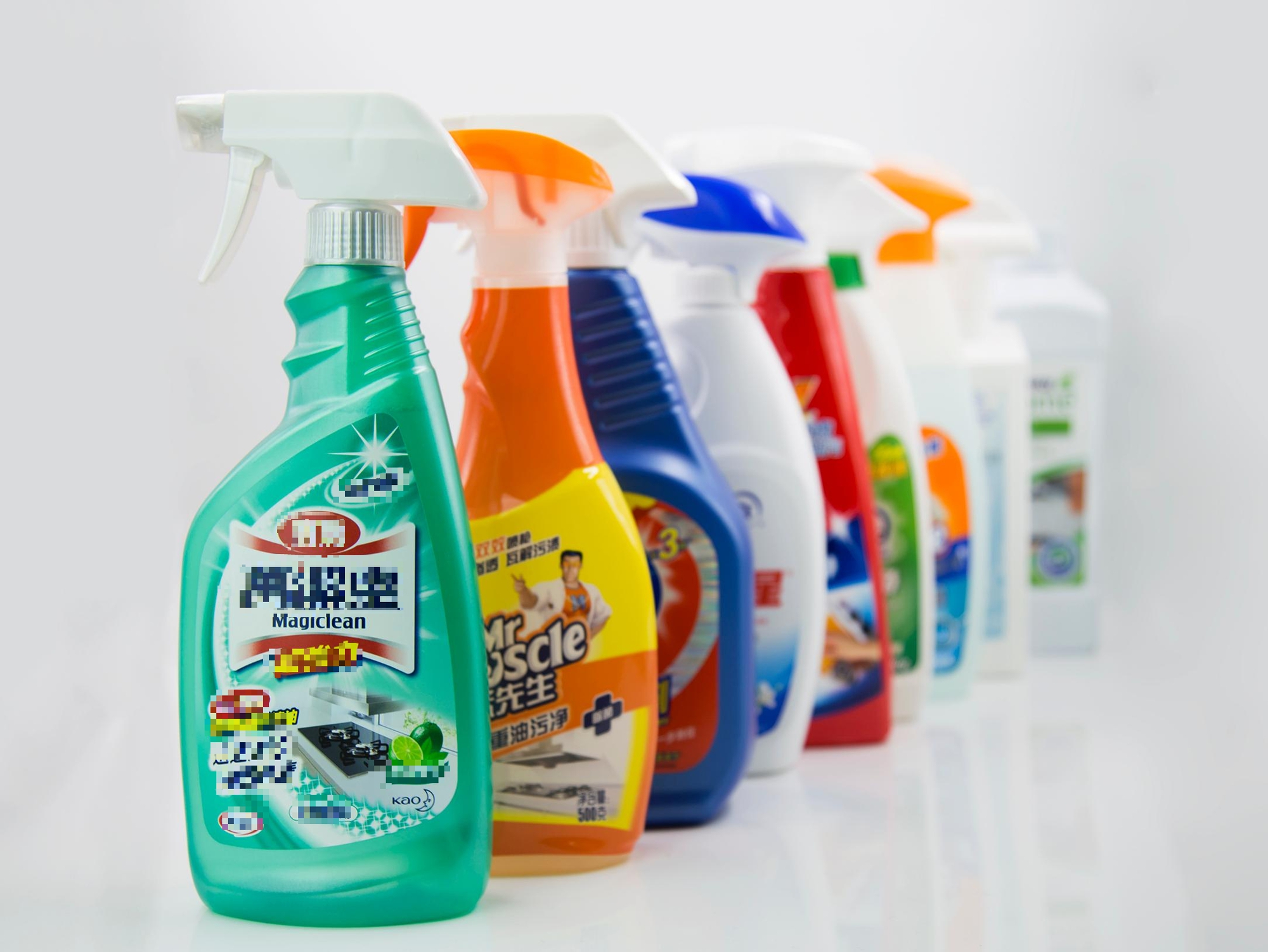 3 dấu hiệu trong căn bếp cho thấy bạn đang tiêu quá nhiều tiền - phát hiện ra ai cũng giật mình- Ảnh 2. 3 dấu hiệu trong căn bếp cho thấy bạn đang tiêu quá nhiều tiền - phát hiện ra ai cũng giật mình- Ảnh 2.