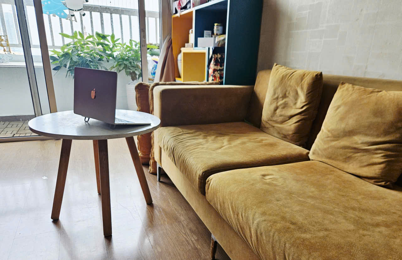 Sở Du lịch TPHCM cảnh báo về cho thuê căn hộ ngắn ngày như khách sạn - Ảnh 1. Sở Du lịch TPHCM cảnh báo về cho thuê căn hộ ngắn ngày như khách sạn - Ảnh 1.