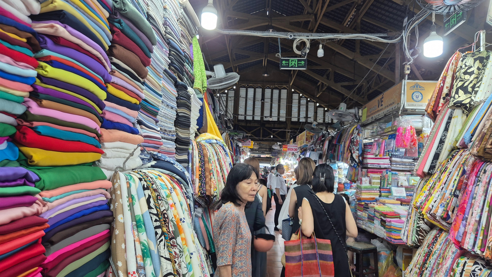 - Ảnh 2. - Ảnh 2.