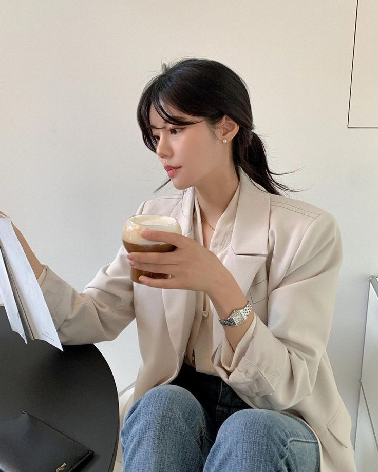 3 kiểu người làm bao nhiêu cũng không thấy tiền- Ảnh 1. 3 kiểu người làm bao nhiêu cũng không thấy tiền- Ảnh 1.