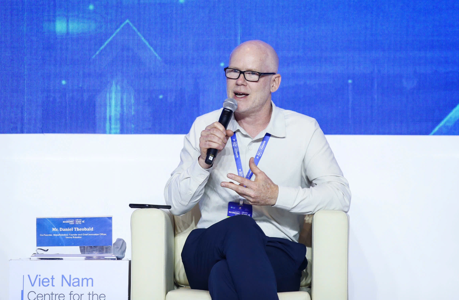 Thực trạng khởi nghiệp tại Silicon Valley và bài học cho TP . HCM - Ảnh 1. Thực trạng khởi nghiệp tại Silicon Valley và bài học cho TP . HCM - Ảnh 1.