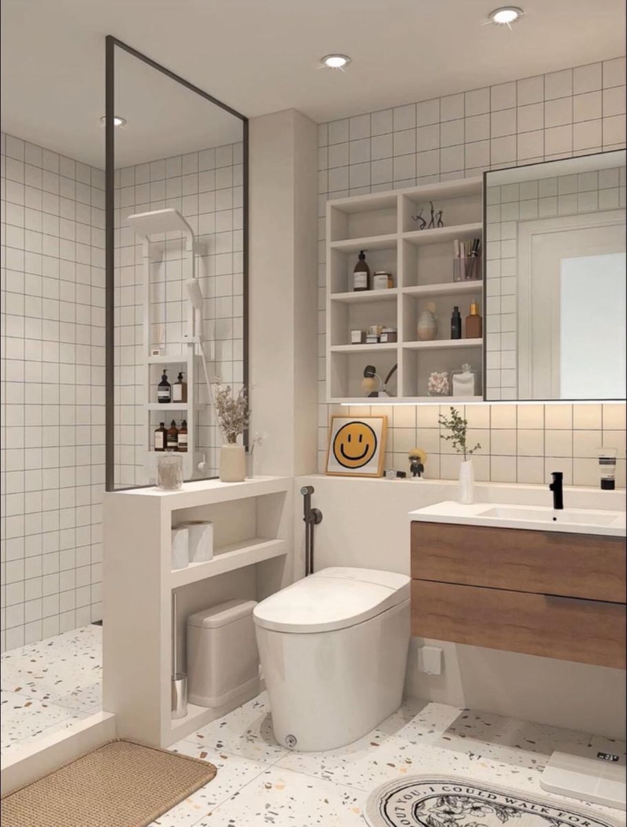 4 dấu hiệu nhà cạn tài lộc, làm ăn mãi không khấm khá- Ảnh 4. 4 dấu hiệu nhà cạn tài lộc, làm ăn mãi không khấm khá- Ảnh 4.