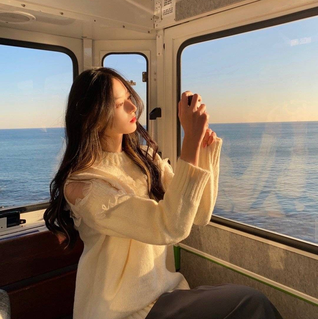 15 Dấu hiệu người thông minh giả tạo Bạn cần nhận diện ngay hôm nay - Ảnh 2. 15 Dấu hiệu người thông minh giả tạo Bạn cần nhận diện ngay hôm nay - Ảnh 2.