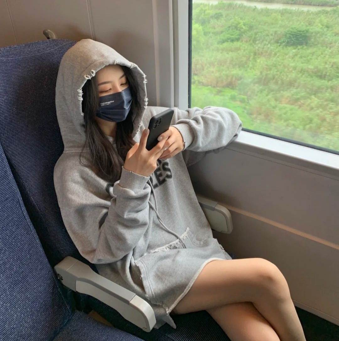 3 Kiểu nhắn tin Zalo của người EQ thấp ảnh hưởng đến giao tiếp hàng ngày - Ảnh 2. 3 Kiểu nhắn tin Zalo của người EQ thấp ảnh hưởng đến giao tiếp hàng ngày - Ảnh 2.