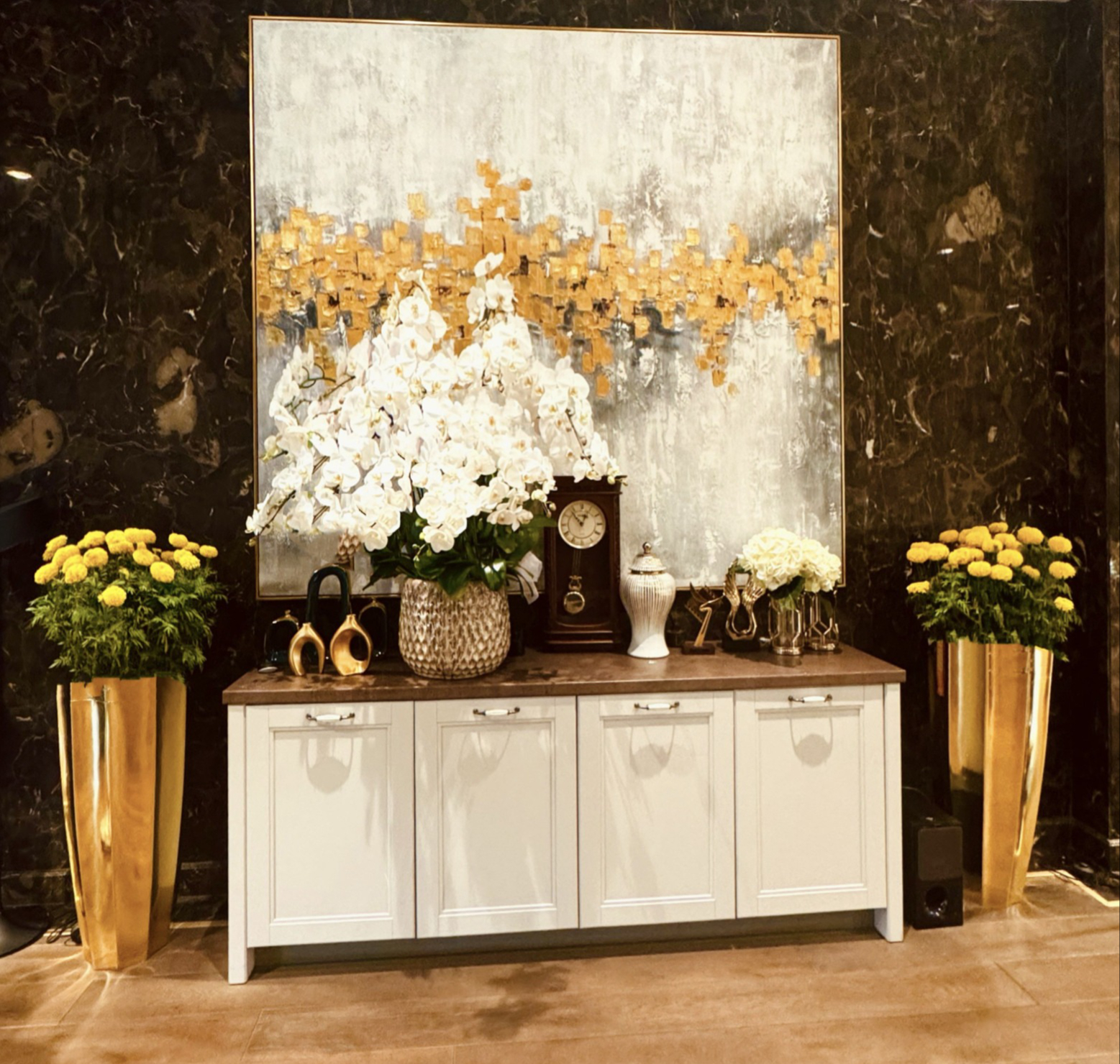 Nữ diễn viên giàu nhất miền Bắc sở hữu biệt thự 60 tỷ đẳng cấp - Ảnh 15.