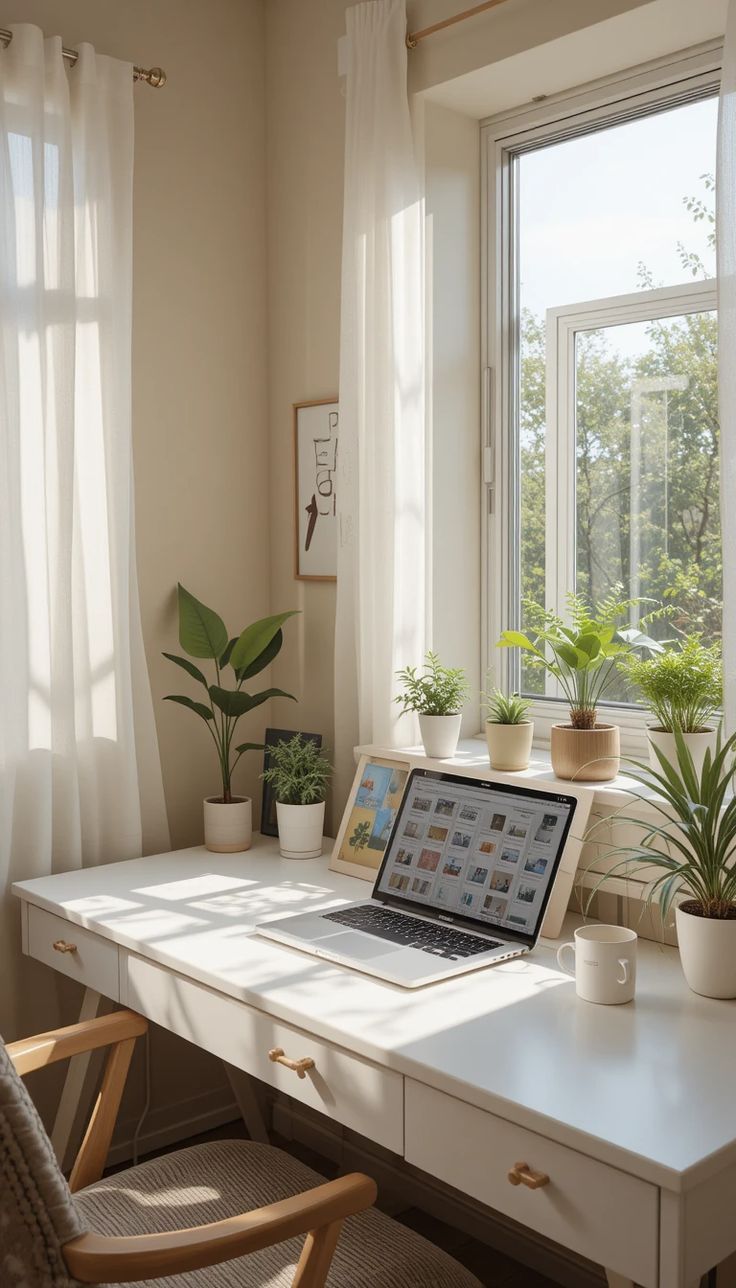 Top 3 sai lầm khiến phụ nữ trung niên mãi không tích lũy - sửa càng sớm càng thấy mình giàu nhanh bất ngờ- Ảnh 2. Top 3 sai lầm khiến phụ nữ trung niên mãi không tích lũy - sửa càng sớm càng thấy mình giàu nhanh bất ngờ- Ảnh 2.