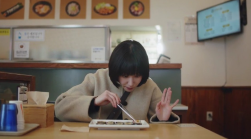 3 loại gia vị dễ gây ung thư nhất? Bác sĩ nói thích đến mấy cũng dùng tiết kiệm khi nấu ăn- Ảnh 2. 3 loại gia vị dễ gây ung thư nhất? Bác sĩ nói thích đến mấy cũng dùng tiết kiệm khi nấu ăn- Ảnh 2.