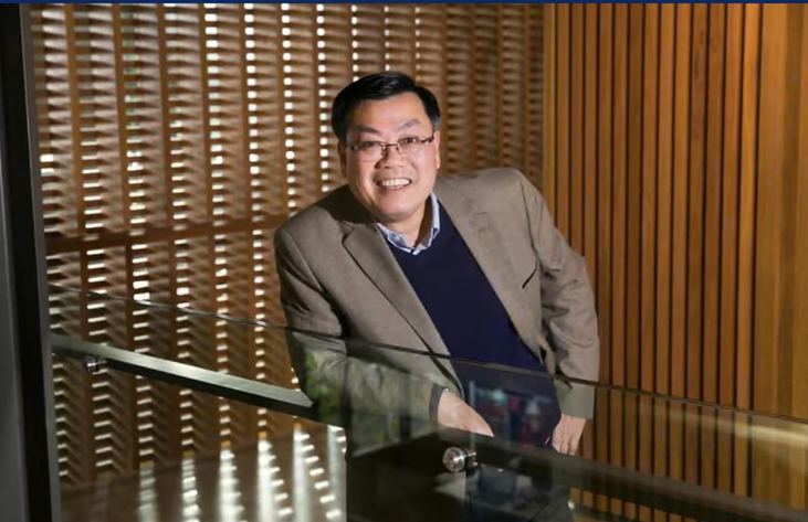 Việt Nam đứng đầu khu vực về tỉ lệ bài báo khoa học bị thu hồi nghiêm trọng - Ảnh 1. Việt Nam đứng đầu khu vực về tỉ lệ bài báo khoa học bị thu hồi nghiêm trọng - Ảnh 1.