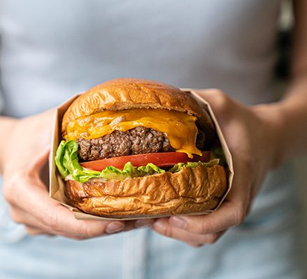 5 Kiểu bữa tối là thực phẩm không tốt cho thận bạn nên tránh ngay - Ảnh 3. 5 Kiểu bữa tối là thực phẩm không tốt cho thận bạn nên tránh ngay - Ảnh 3.