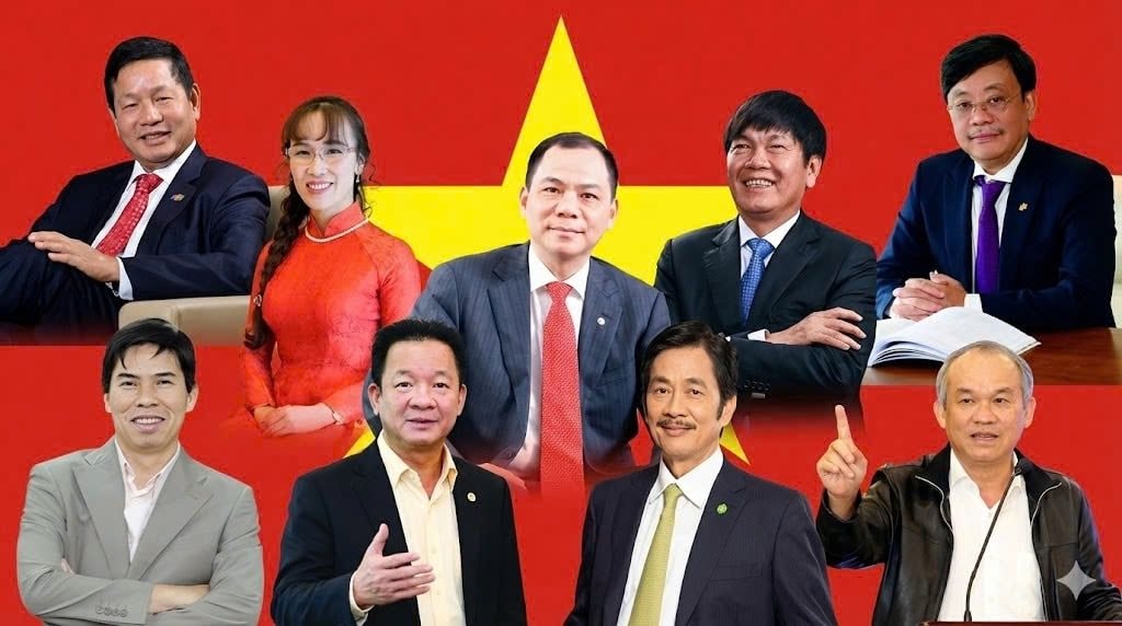 Phạm Nhật Vượng đầu tư 28 . 000 Tỷ cho VinFast không có kế hoạch B trong năm 2025 - Ảnh 1. Phạm Nhật Vượng đầu tư 28 . 000 Tỷ cho VinFast không có kế hoạch B trong năm 2025 - Ảnh 1.