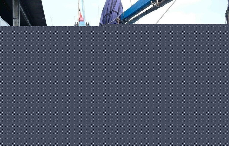 Gỡ thẻ vàng thủy sản: Hành trình chống khai thác IUU và tác động kinh tế vĩ mô - Ảnh 1. Gỡ thẻ vàng thủy sản: Hành trình chống khai thác IUU và tác động kinh tế vĩ mô - Ảnh 1.