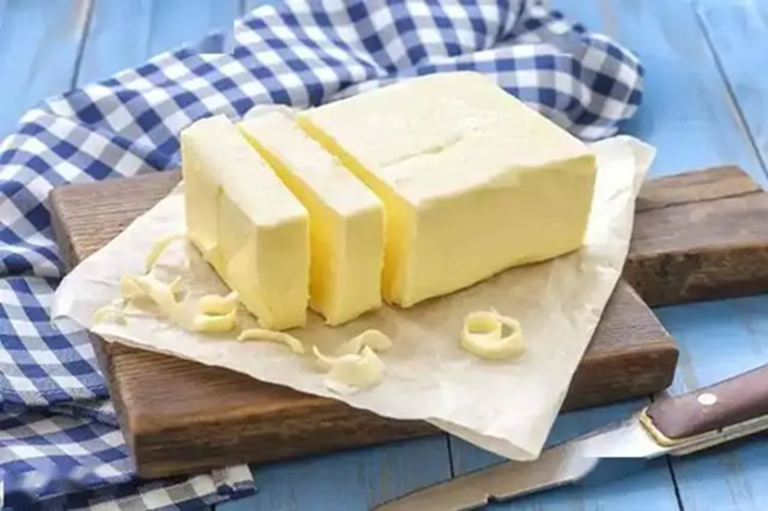 Chế độ ăn cho người tiểu đường: Nguy hiểm từ thực phẩm không ngờ tới - Ảnh 2. Chế độ ăn cho người tiểu đường: Nguy hiểm từ thực phẩm không ngờ tới - Ảnh 2.