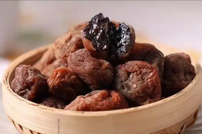 Chế độ ăn cho người tiểu đường: Nguy hiểm từ thực phẩm không ngờ tới - Ảnh 3. Chế độ ăn cho người tiểu đường: Nguy hiểm từ thực phẩm không ngờ tới - Ảnh 3.