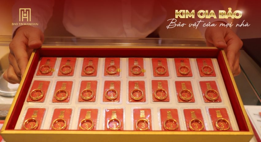 Giá vàng giảm nhẹ khi nhà đầu tư chốt lời chờ cuộc họp của Fed - Ảnh 2. Giá vàng giảm nhẹ khi nhà đầu tư chốt lời chờ cuộc họp của Fed - Ảnh 2.