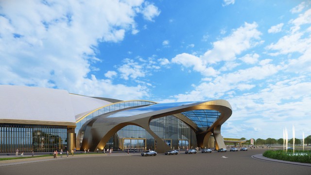 Phạm Nhật Vượng đầu tư 28 . 000 Tỷ cho VinFast không có kế hoạch B trong năm 2025 - Ảnh 4. Phạm Nhật Vượng đầu tư 28 . 000 Tỷ cho VinFast không có kế hoạch B trong năm 2025 - Ảnh 4.