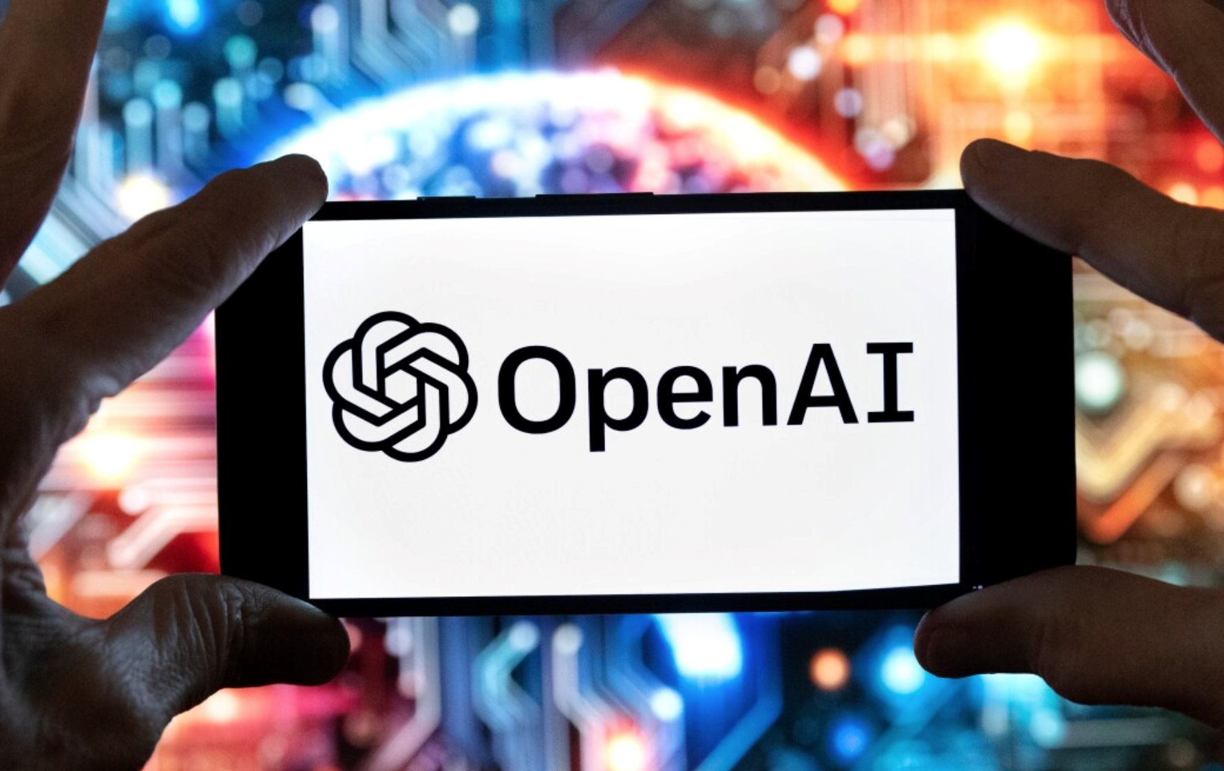 OpenAI tuyên bố khẩn cấp ' Mã đỏ ' để cải thiện ChatGPT trước áp lực cạnh tranh - Ảnh 2.